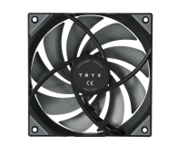 Tryx Rota Pro 140 140mm - 1332100 - zdjęcie 2